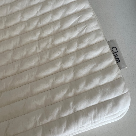 *new* REVOLVE 13-inch & 14-inch MacBook Pro laptop case - Picture 8 of 8